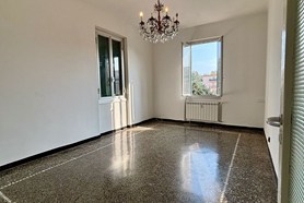 Appartamento - Genova
