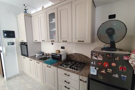 Appartamento - Genova