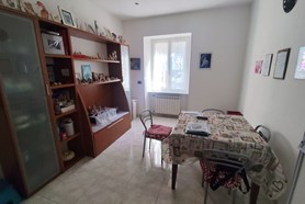 Appartamento - Genova