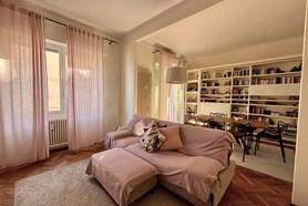 Appartamento - Genova