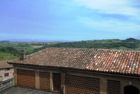 Stabile-Palazzo - Fontanile