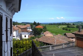 Stabile-Palazzo - Fontanile