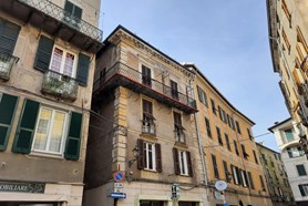 Appartamento - Ovada