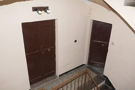 Appartamento - Ovada