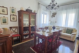 Appartamento - Genova