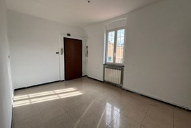 Appartamento - Genova