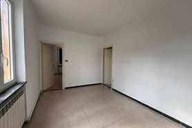 Appartamento - Genova