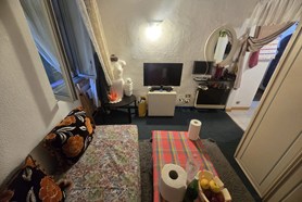 Appartamento - Genova