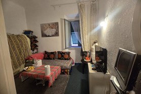 Appartamento - Genova