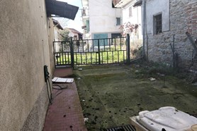 Casa Indipendente - Cassinelle