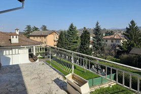 Appartamento - Ovada