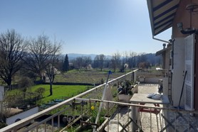 Appartamento - Ovada