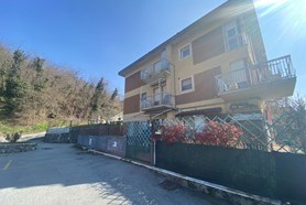 Appartamento - Casella