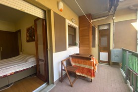 Appartamento - Casella