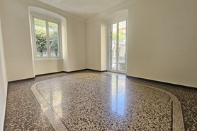 Appartamento - Genova