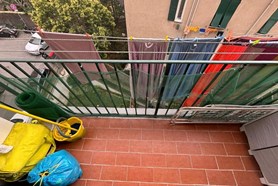 Appartamento - Genova