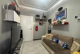 Appartamento - Genova