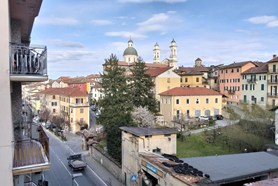 Appartamento - Ovada