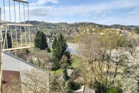 Appartamento - Ovada