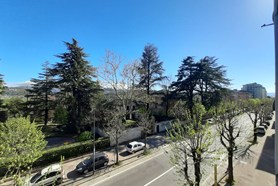 Appartamento - Ovada