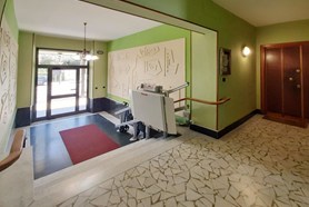 Appartamento - Ovada