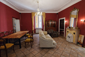 Appartamento - Genova