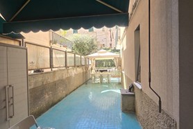 Appartamento - Genova