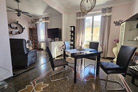 Appartamento - Genova