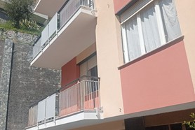 Appartamento - Genova