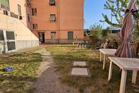 Appartamento - Genova