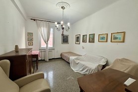 Appartamento - Genova