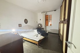 Appartamento - Genova