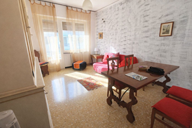 Appartamento - Genova