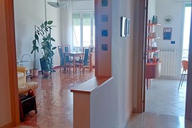 Appartamento - Genova