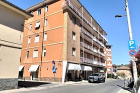 Appartamento - Ovada