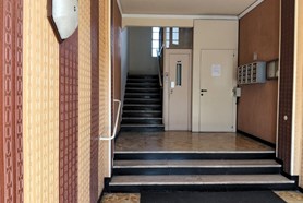 Appartamento - Ovada