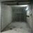 Box / Garage - Genova