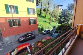 Appartamento - Genova