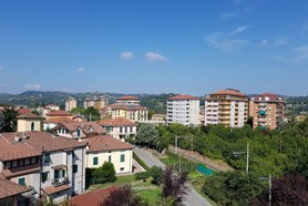 Appartamento - Ovada