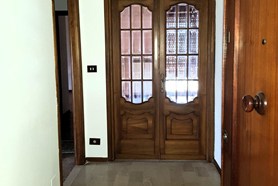 Appartamento - Ovada