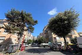 Appartamento - Genova