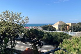 Appartamento - Genova