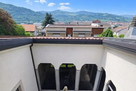 Villa Bifamiliare - Acqui Terme