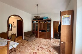 Appartamento - Genova