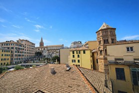 Appartamento - Genova