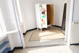 Appartamento - Genova