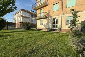 Appartamento - Ovada