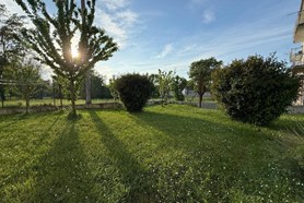 Appartamento - Ovada