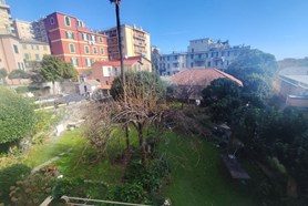 Appartamento - Genova