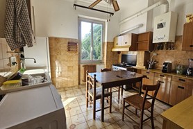 Appartamento - Genova